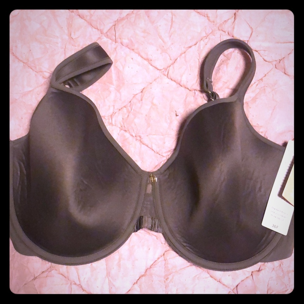 ThirdLove bra size 36F New with tag